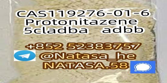 Balta 5cladba 5fadb Low Price 6cladbb Fast Shipping 4cladb